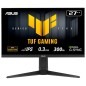 ASUS TUF Gaming VG27AQML5A 27 Fast IPS 2560 x 1440 (2K) HDMI DisplayPort 300Hz